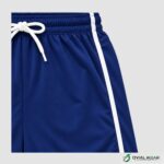 Volleyball Short