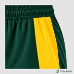 Volleyball Short