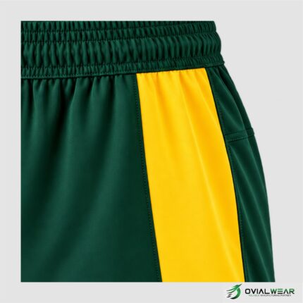 Volleyball Short