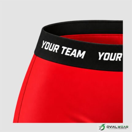 Volleyball Short