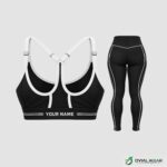 YOGA SET
