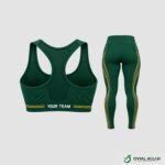 YOGA SET