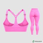 YOGA SET