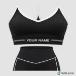 YOGA SET