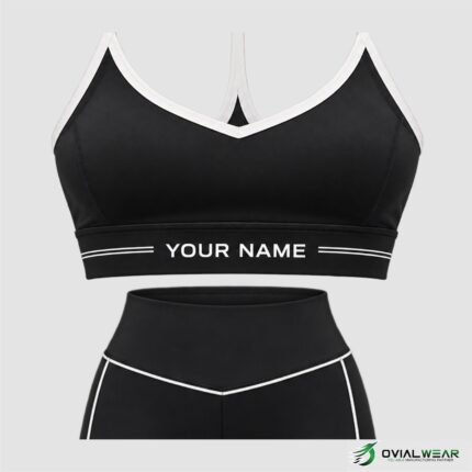 YOGA SET