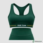 YOGA SET