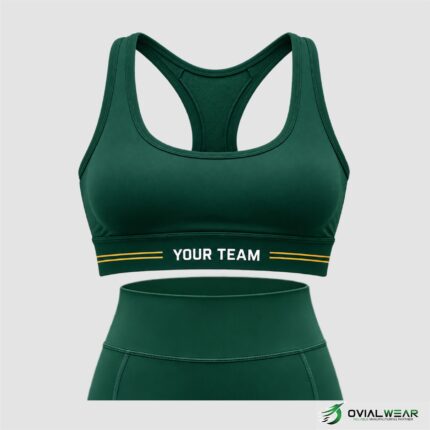 YOGA SET