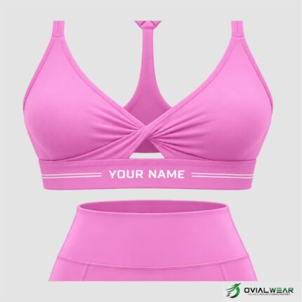 YOGA SET