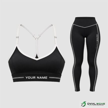 YOGA SET