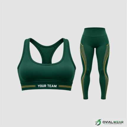 YOGA SET