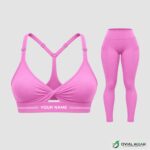 YOGA SET